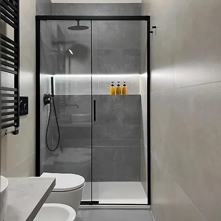 Di Design רומא