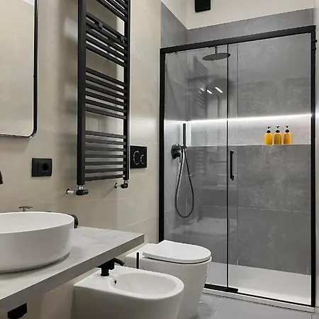 Di Design רומא