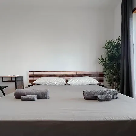 Di Design רומא
