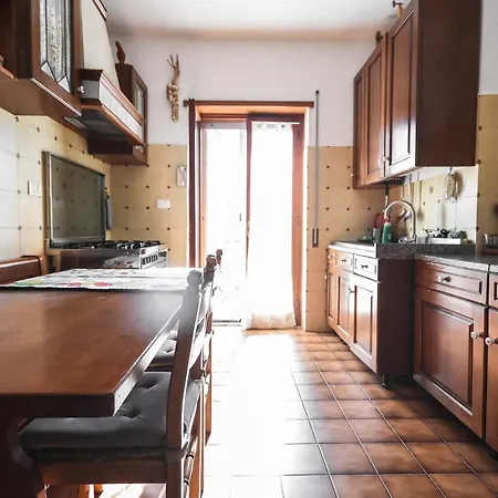 Homestay szállás Di Design