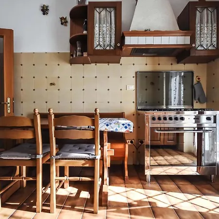 Rum i privatbostad Di Design Rom