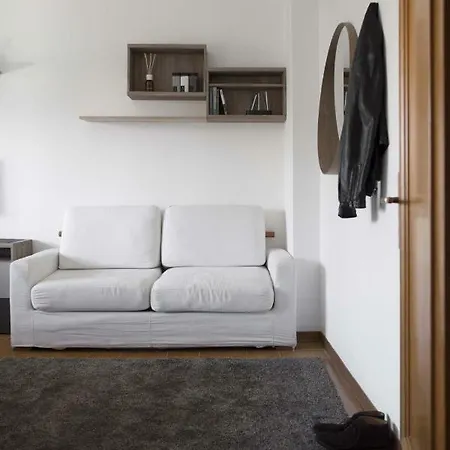 Di Design Quarto em Acomodações Particulares