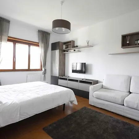 Rum i privatbostad Di Design Rom