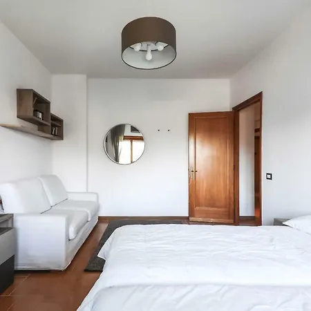 Проживание в семье Di Design