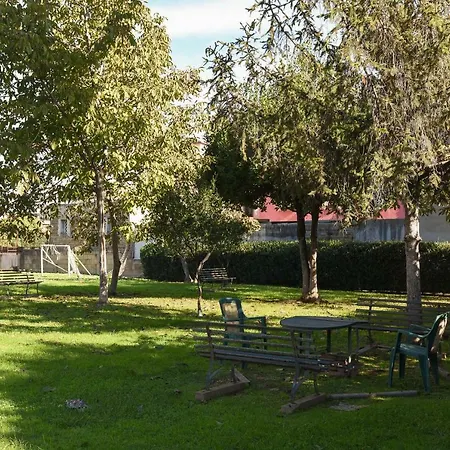 Di Design Проживание в семье