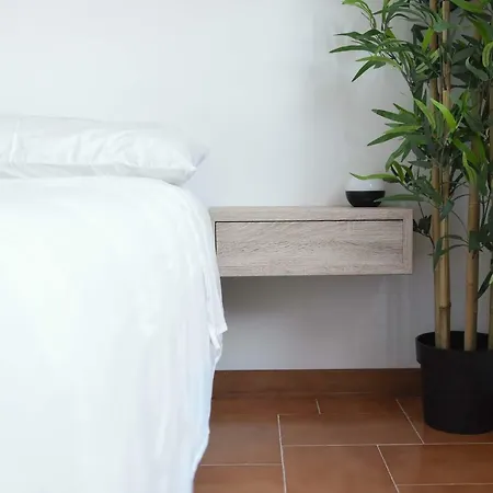 Проживание в семье Di Design *