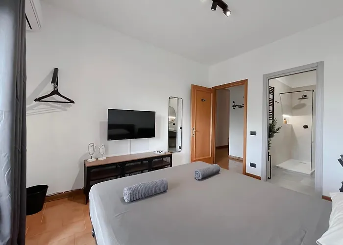 Di Design Pansiyon Roma