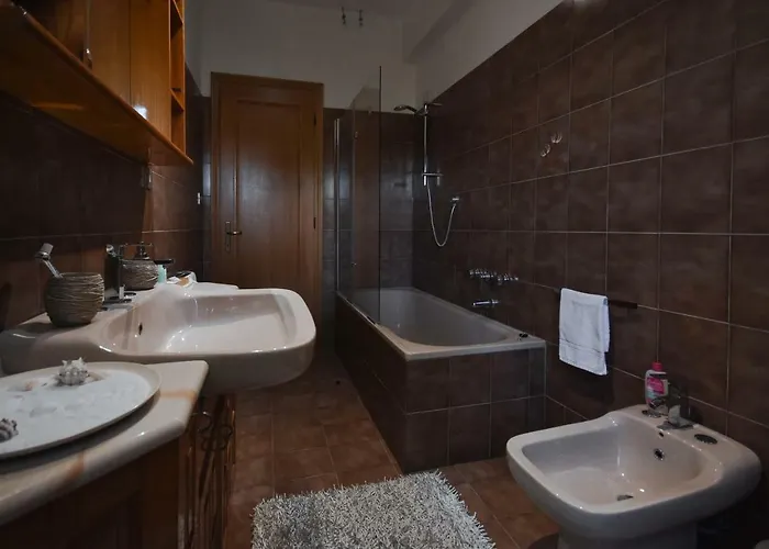 Pansiyon Di Design Roma