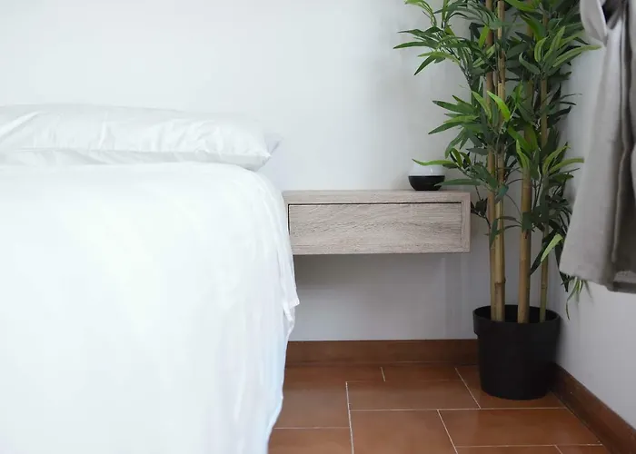 Pansiyon Di Design *