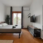 Di Design