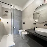 Di Design 홈스테이
