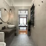 홈스테이 Di Design