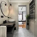 Di Design