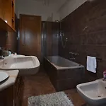 홈스테이 Di Design 로마