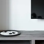 Di Design