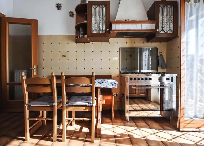 Quarto em Acomodações Particulares Di Design Roma